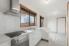4/27 Walker Street, Sorell, Tas 7172-Image