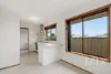 4/27 Walker Street, Sorell, Tas 7172-Image