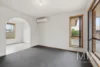 4/27 Walker Street, Sorell, Tas 7172-Image