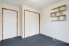 4/27 Walker Street, Sorell, Tas 7172-Image