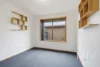 4/27 Walker Street, Sorell, Tas 7172-Image