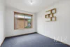 4/27 Walker Street, Sorell, Tas 7172-Image