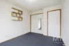 4/27 Walker Street, Sorell, Tas 7172-Image