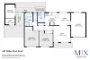 4/27 Walker Street, Sorell, Tas 7172-Floorplan