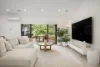 4/28 Canonbury Grove, Bexley North, NSW 2207