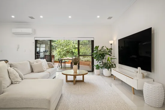 4/28 Canonbury Grove, Bexley North, NSW 2207