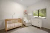 4/28 Canonbury Grove, Bexley North, NSW 2207-Image