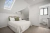 4/28 Canonbury Grove, Bexley North, NSW 2207-Image