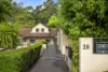 4/28 Canonbury Grove, Bexley North, NSW 2207-Image