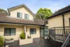 4/28 Canonbury Grove, Bexley North, NSW 2207-Image