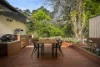 4/28 Canonbury Grove, Bexley North, NSW 2207-Image