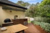 4/28 Canonbury Grove, Bexley North, NSW 2207-Image