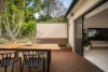 4/28 Canonbury Grove, Bexley North, NSW 2207-Image