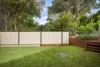 4/28 Canonbury Grove, Bexley North, NSW 2207-Image