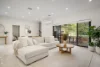 4/28 Canonbury Grove, Bexley North, NSW 2207-Image