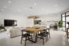 4/28 Canonbury Grove, Bexley North, NSW 2207-Image