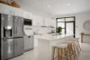 4/28 Canonbury Grove, Bexley North, NSW 2207-Image