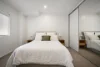 4/28 Canonbury Grove, Bexley North, NSW 2207-Image