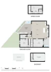4/28 Canonbury Grove, Bexley North, NSW 2207-Floorplan