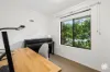 4/28 Leonora Street, Como, WA 6152-Image