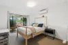 4/28 Leonora Street, Como, WA 6152-Image