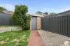 4/28 Leonora Street, Como, WA 6152-Image