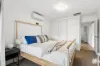 4/28 Leonora Street, Como, WA 6152-Image