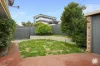 4/28 Leonora Street, Como, WA 6152-Image