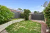 4/28 Leonora Street, Como, WA 6152-Image