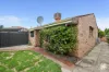 4/28 Leonora Street, Como, WA 6152-Image