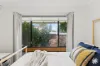 4/28 Leonora Street, Como, WA 6152-Image
