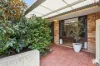 4/28 Leonora Street, Como, WA 6152-Image