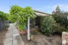 4/28 Leonora Street, Como, WA 6152-Image