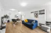 4/28 Leonora Street, Como, WA 6152-Image