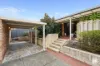 4/28 Leonora Street, Como, WA 6152-Image