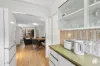 4/28 Leonora Street, Como, WA 6152-Image