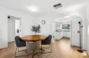 4/28 Leonora Street, Como, WA 6152-Image