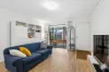4/28 Leonora Street, Como, WA 6152-Image