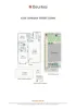 4/28 Leonora Street, Como, WA 6152-Floorplan