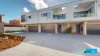 4/281 Belmont Avenue, Cloverdale, WA 6105