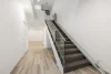 4/281 Belmont Avenue, Cloverdale, WA 6105-Image