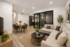 4/281 Belmont Avenue, Cloverdale, WA 6105-Image