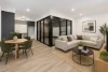 4/281 Belmont Avenue, Cloverdale, WA 6105-Image