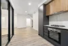 4/281 Belmont Avenue, Cloverdale, WA 6105-Image