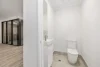 4/281 Belmont Avenue, Cloverdale, WA 6105-Image