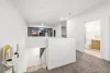 4/281 Belmont Avenue, Cloverdale, WA 6105-Image