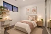 4/281 Belmont Avenue, Cloverdale, WA 6105-Image