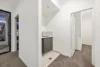 4/281 Belmont Avenue, Cloverdale, WA 6105-Image