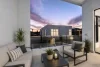 4/281 Belmont Avenue, Cloverdale, WA 6105-Image