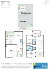 4/281 Belmont Avenue, Cloverdale, WA 6105-Image